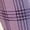 Purple@GC@, variant on CONZONE Mens Casual Flared Pants Straight Leg Vintage Pants for Men Trendy Slim Fit Plaid Bell Bottom With Pockets