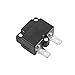 thumbnail image 3 of SHENGLE 20A Automatic Reset Relay Fuse Therma Switch Circuit Breaker Current Overload Protector Kids Ride On Car Accessories, 3 of 4