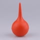 thumbnail image 2 of Soplador de Polvo, Soplador de Aire, Soplador de Limpieza, Soplador de Aire para Cámara, 90 Ml, 2 of 9