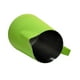 thumbnail image 5 of Jarra de Café Macarena Espuma de Leche Acero Inoxidable 350ML Verde 600ml Lanzador, 5 of 7