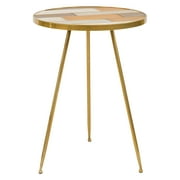 Aspire Home Accents Atonvale End Table