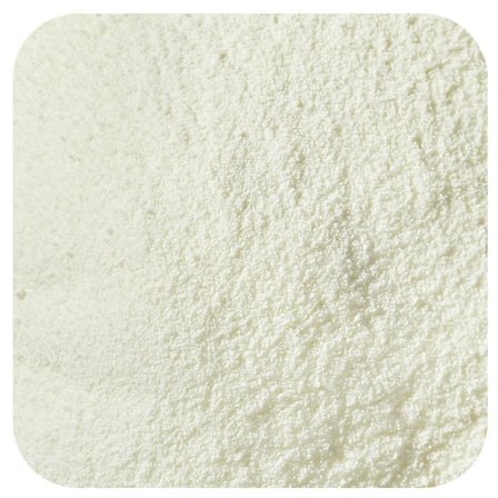Starwest Botanicals Diatomaceous Earth , 1 lb (453.6 g)