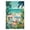 300, variant on Puzzles for Adults 1000 Pieces - Labor Day Beach Party Puzzle Christmas Perfect for Relaxation Activity Difficult Challenging Puzzles
