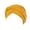 Yellow, variant on FhsagQ Hats Hats for Men Flat Brim Football Flower Metal Hair Side Combs Slide Hair Clips with Teeth Floral Hair Bows Hairpins Grips Barrettes Clamps Headpieces for Women Girls Yellow One Size