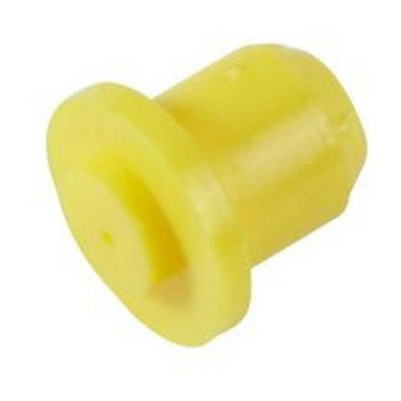 APRILAIRE 4231 REPLACEMENT YELLOW ORIFICE