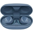 thumbnail image 6 of Sony WFSP800N Truly Wireless Earbud Headphones with Noise Cancelling, 6 of 16