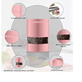 thumbnail image 4 of 200 Bolsas De Plastico Para 180g 20x14cm, 4 of 4