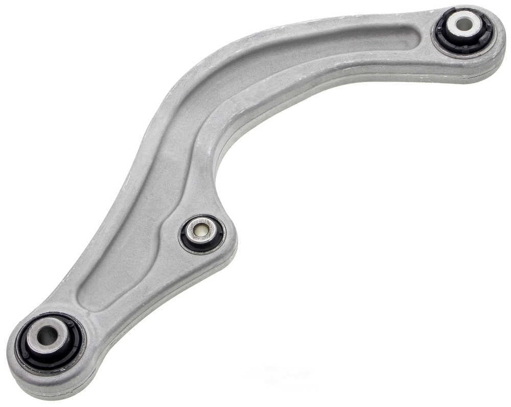 Mevotech CMS701198 Lateral Arm