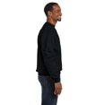 thumbnail image 2 of Mens Premium Cotton Ringspun Crew 5 Pack, 2 of 2