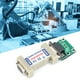 thumbnail image 4 of Adaptador convertidor de interfaz de datos de comunicación serie RS232 a RS485 Suministros de red, 4 of 7