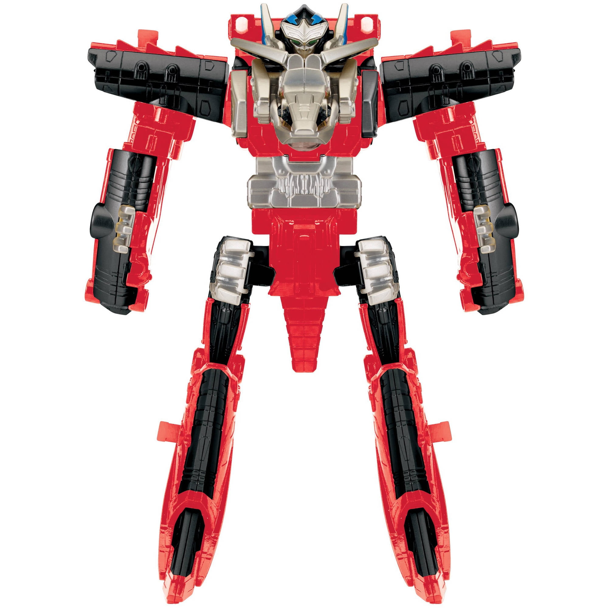 power rangers dino charge ptera zord toy