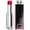 877 Turn Me Dior (Raspberry Red / Medium Intensity, variant on Dior Addict Lacquer Stick - # 857 Hollywood Red 0.11oz