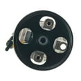 thumbnail image 7 of Power Steering Pump w/ Pulley For Subaru 2011-2013 Forester 2.5L, 7 of 7