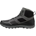 thumbnail image 4 of Vasque Men's Breeze LT GTX Shoe, 4 of 7