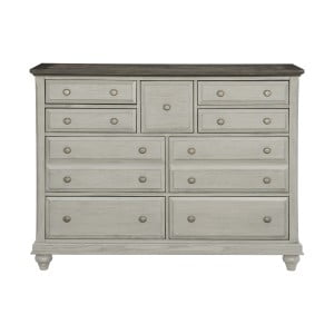 Homelegance Dresser