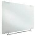 thumbnail image 3 of Iceberg Clarity Glass Dry Erase Boards, Frameless, 72 x 36, 3 of 3