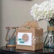 Sizzix Texture Boutique Embossing Machine