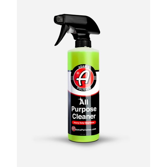 Adam's All Purpose Cleaner