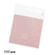 thumbnail image 4 of Ounissouiy Surtido de bolsas autosellantes de 100 piezas, bolsas para galletas, Kit surtido, bolsa de regalo autosellante para ceremonia de boda y banquete Herramientas y accesorios para hornear Rosa Ounissouiy HA5630-01B, 4 of 6