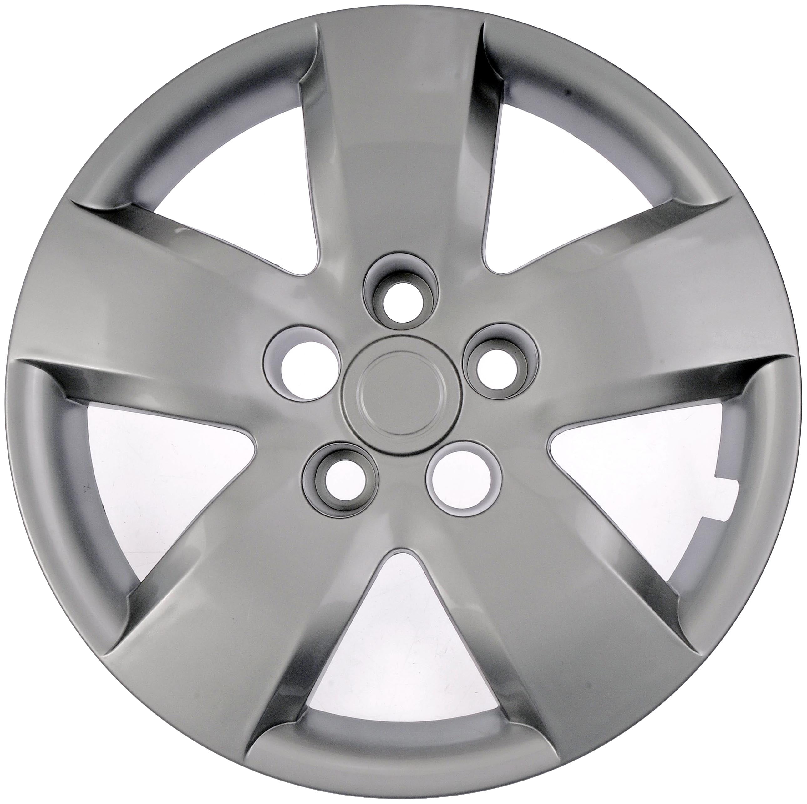 16 Inch Wheel Cover Hub Cap Dorman 910116