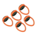 thumbnail image 3 of colgadores de tacos de billar de 10 mm, soporte para tacos de billar, anillos colgantes para almacenamiento de tacos de billar, 3 of 14