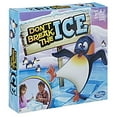 thumbnail image 6 of Hasbro Gaming Don't Break The Ice Game, 6 of 9