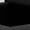 Black-L, variant on Dark Grey XL 3-in-1 Cat Litter Box Enclosure with Odor Control