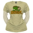 thumbnail image 1 of Sesame Street - Scram 2fer Juniors Thermique, 1 of 1