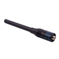 thumbnail image 5 of 10X NA-773 SMA-F Antena de Doble Frecuencia PortÁTil para UV-5R UV-3R Radio Baofeng, 5 of 5