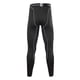 thumbnail image 4 of Ruifaya Pantalones de compresión para hombre, mallas, pantalones, pantalones deportivos para correr y hacer ejercicio, Reino Unido, 4 of 7