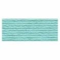 thumbnail image 1 of DMC Cotton 6 Strand Floss 8m – Green, 1 of 3