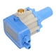 thumbnail image 4 of Controlador de presión de bomba de agua, control de presión de bomba de agua Interruptor de control de presión de bomba de agua Controlador automático de presión de bomba de agua Eleve su experiencia, 4 of 12