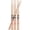 7A Wood Tip Value Pack, variant on Vic Firth American Classic 2B Drumsticks - 4 Pack