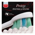 thumbnail image 3 of Cepillo Dental Electrico Philips Colgate SonicPro 35, 3 of 5