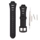 thumbnail image 2 of Accesorio de Reloj Correa de Reloj de Silicona Correa de Reloj para Uso doméstico Relojero Todos los Relojes ANGGREK Otros, 2 of 8