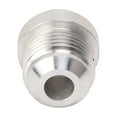 thumbnail image 4 of Adaptateur de Tuyau de Refroidisseur de Tuyau Joint Universel Raccord Soudé Pièces Auto en Métal Accessoires de Montage, 4 of 8