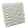 thumbnail image 5 of Beisidaer Air Humidifier Filter for Honeywell Hc22E1003/U He100 He150 He220 He225, 5 of 8