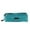 Blue, variant on Tool Bag Cloth Tool Tote Electrician Storage Bag Parts Bag For Screws Drill Bit Portable Organizer Pouch College Freshman Must Haves Carpentry Kits for Adults 30x40 Design Workshop 379 Brick Laying