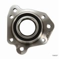 thumbnail image 4 of Wheel Bearing Assembly, 4 of 4