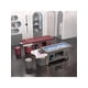 thumbnail image 3 of Head Spa Shampo Chair Stylist Fumigation Luxury Minimalistic Hair Wash Bed Massage Therapy Behandelstoel Furniture MQ50SC My Lux Decor Round, 3 of 27