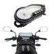 thumbnail image 2 of Tablero Pulsar Kinlley 180 negro, 2 of 3
