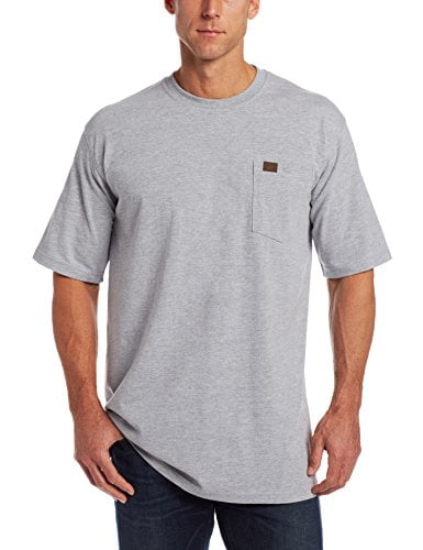 riggs workwear walmart