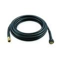 thumbnail image 6 of Sun Joe 25ft Medium-Duty Pressure Washer Extension Hose for SPX Series & Others, 6 of 8