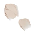 thumbnail image 3 of Primer e.l.f. Poreless Putty Flawless Finish, 22 ml, para todo tipo de piel e.l.f. Cosmetics e.l.f., 3 of 5
