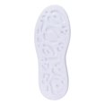 thumbnail image 4 of Tenis Polo Dama Sneakers Gris-blanco Mcq02/gris-bco gris 2 MX, 4 of 7