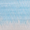 thumbnail image 7 of Couristan Radiance Tybalt Riptide Area Rug, 7 of 7