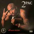 thumbnail image 2 of ALL EYEZ ON ME (4LP), 2 of 2