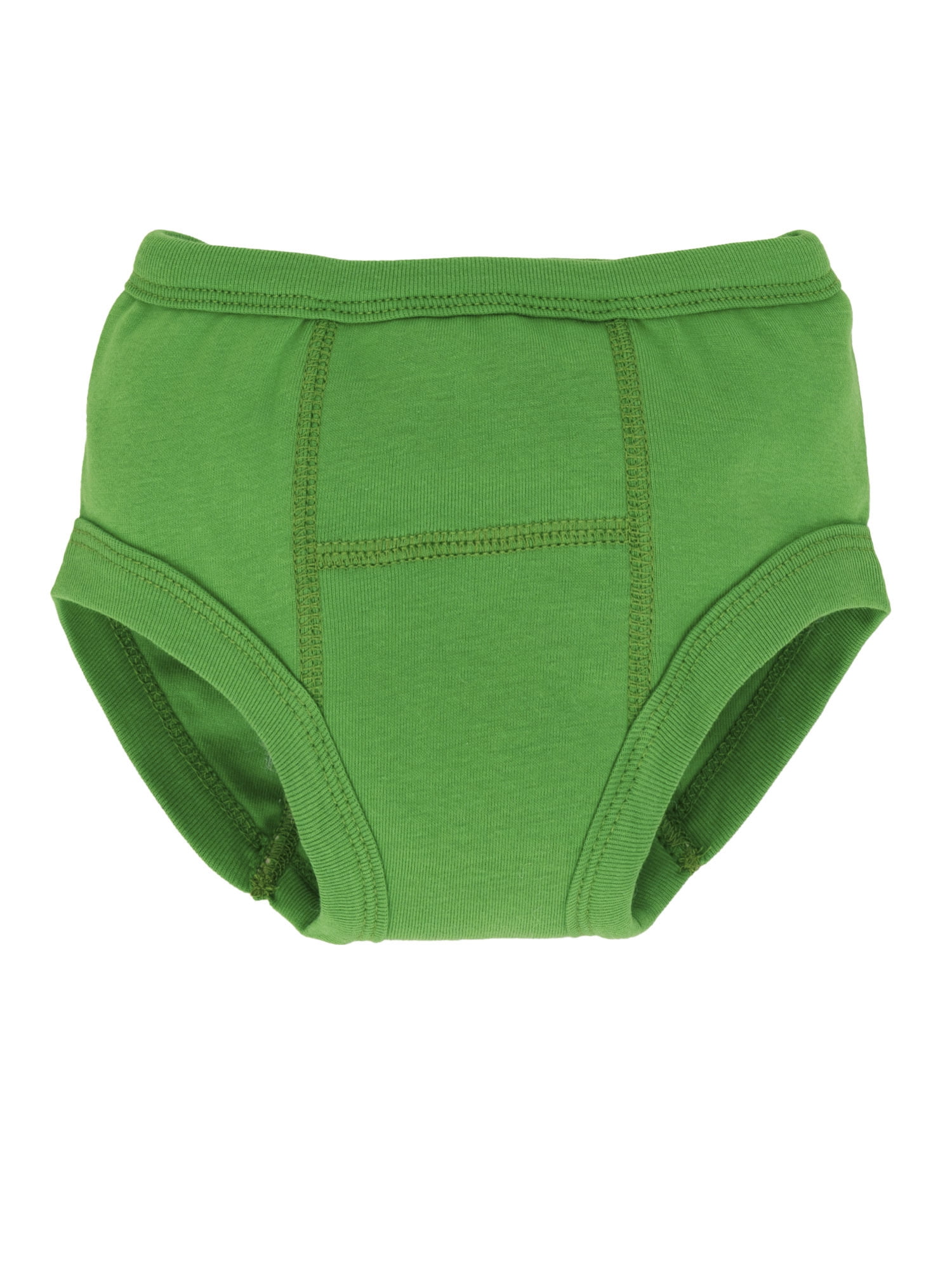 Best Cloth Potty Training Pants for Toddlers  Babies  Review  EC Peesy
