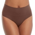 thumbnail image 1 of Tanga moldeadora SPANX Core Control ropa interior sin costuras, 1 of 6