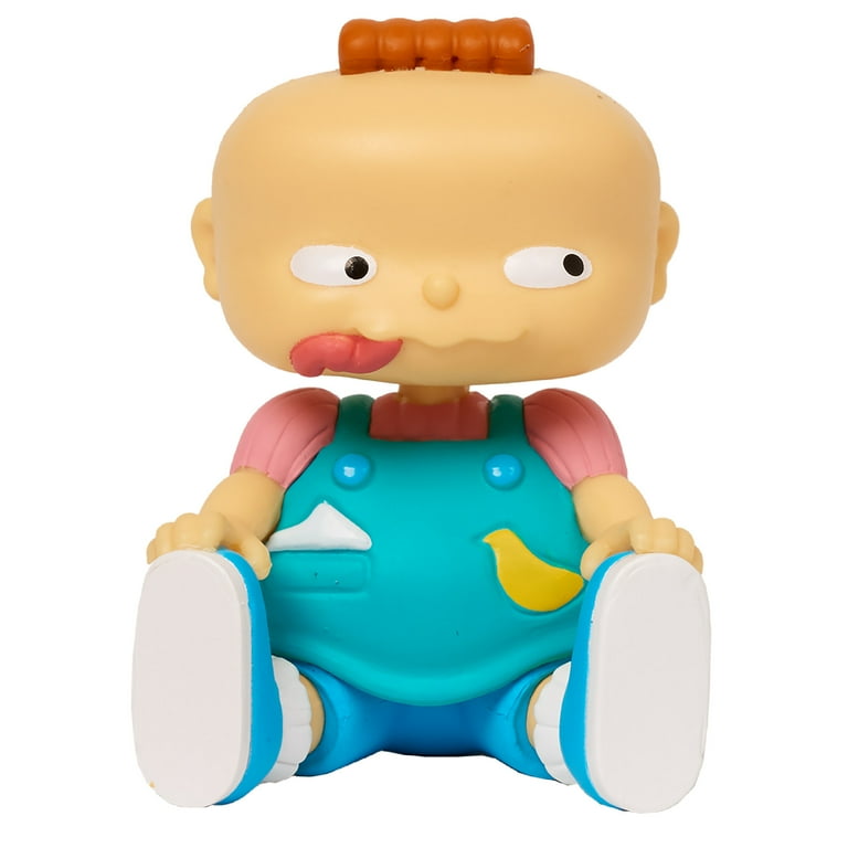 Rugrats toys cheap walmart